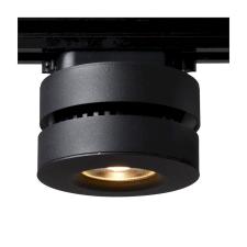 Трековые системы Arte Lamp 2508 A2508PL-1BK