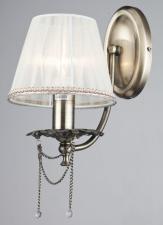 Бра Maytoni ARM305-01-R