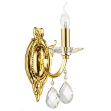 Бра OSGONA Stregaro 694612