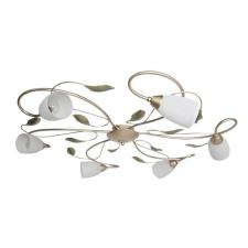 Люстра потолочная MW Light Верона 334013006
