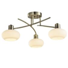 Люстра потолочная Arte Lamp 97 A7556PL-3AB