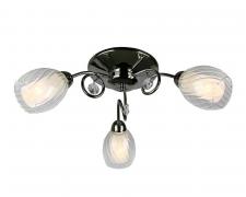 Люстра потолочная Omnilux OML-31607-03