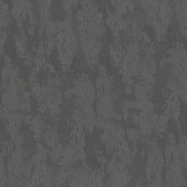 35030