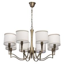 Люстра подвесная MW Light 667010808