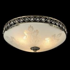 Потолочный светильник Maytoni CL914-03-R