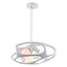 Люстры Arte Lamp MARS A3003SP-3WH