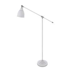 Торшер Maytoni Domino White MOD142-FL-01-W