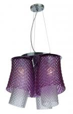 Люстра подвесная Divinare 1152/03 SP-3