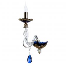 Бра Divinare 5125/11 AP-1