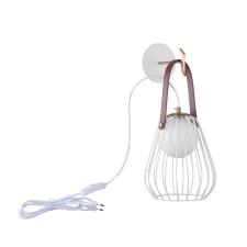Подсветка Maytoni Indiana MOD544WL-01W