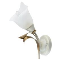 Бра MW Light Восторг 242027601