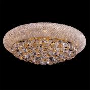 Потолочный светильник OSGONA 704172K