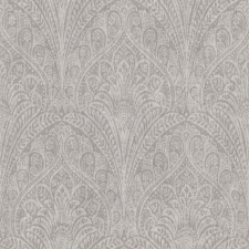 Обои Rasch Indian Style 746334
