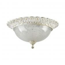 Накладной светильник Freya FR2748-CL-03-WG