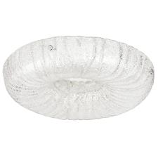 Люстра потолочная Lightstar Zucche 820360