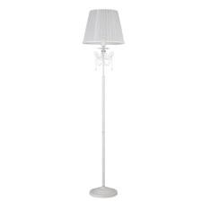 Торшер Maytoni ELEGANT ARM305-11-W