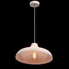 Подвесной светильник MW Light 654010901