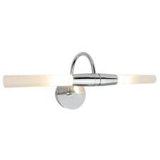 Подсветка Arte Lamp AQUA A1208AP-2CC