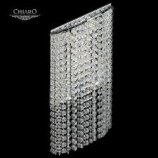 Настенный светильник Chiaro 437022105