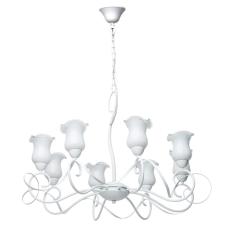 Люстра подвесная MW Light Эллегия 303010808