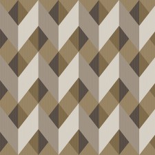 Обои Milassa Geometrica Geometrica GM5, 010