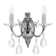 Бра OSGONA Stregaro 694624