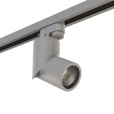 Трековые системы Lightstar Illumo F A1T051019