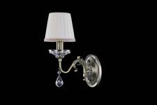 Бра Crystal Lux Selene AP1