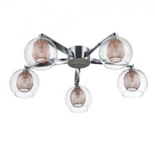 Потолочный светильник Maytoni MOD559-05-N