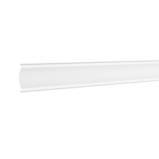 6.51.435-280