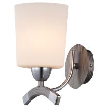 Бра Maytoni TOC001-01-N