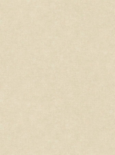 29598-1