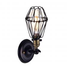 Бра Divinare 2247/03 AP-1