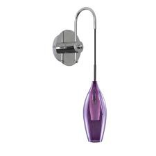 Бра Lightstar Pentola 803529