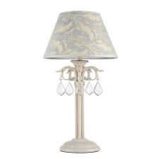 Настольная лампа Maytoni Velvet ARM219-22-G