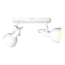 Спот Arte Lamp MARTIN A5213AP-2WG
