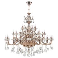 Люстра подвесная OSGONA Artifici 719368