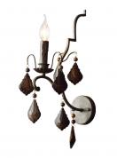 Бра Divinare 3006/01 AP-1