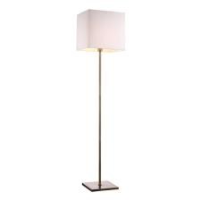 Торшер Arte Lamp A9247PN-1AB