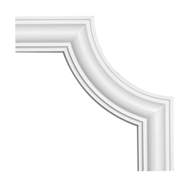 1.52.322_1