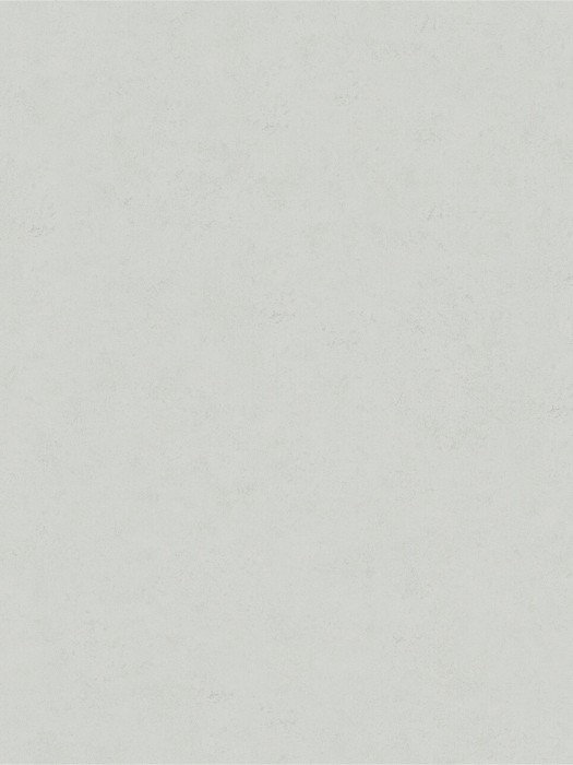 36216