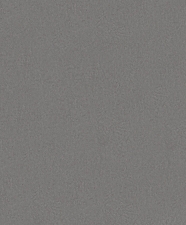 35441