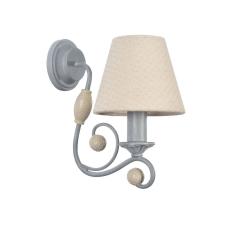 Бра Maytoni Rebecca ARM355-WL-01-GR