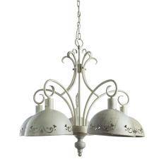 Люстра подвесная Arte Lamp A2060LM-5WG