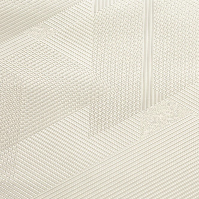 75222-11_1