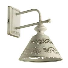 Бра Arte Lamp KENSINGTON A1511AP-1WG