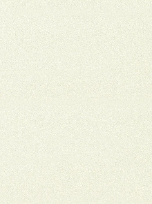 54357-2