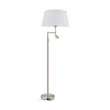 Торшер Eglo Santander 94946