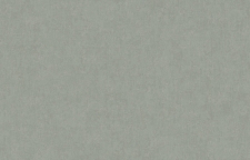 ARTS13 008-3