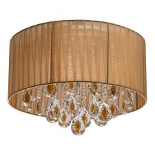 Люстра потолочная MW Light Жаклин 465016704